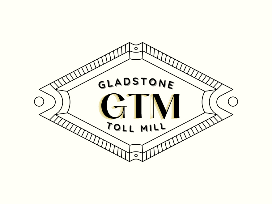 Gladstone Toll Mill Gladstone Toll Mill